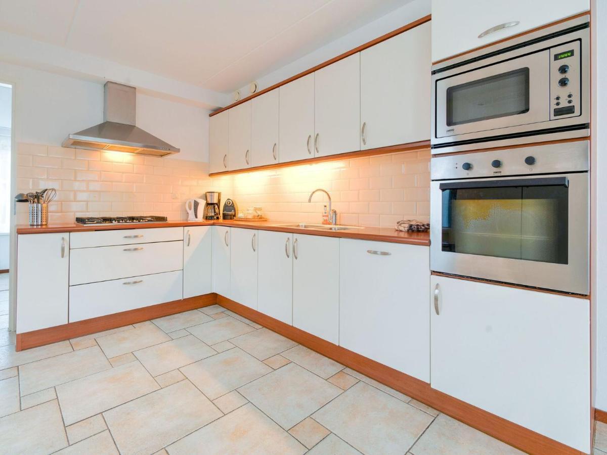 Holiday home Captivating In Near Forest *