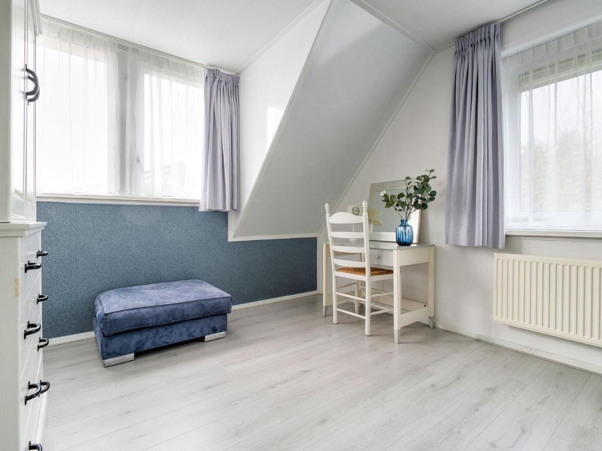 Holiday home Captivating In Near Forest *
